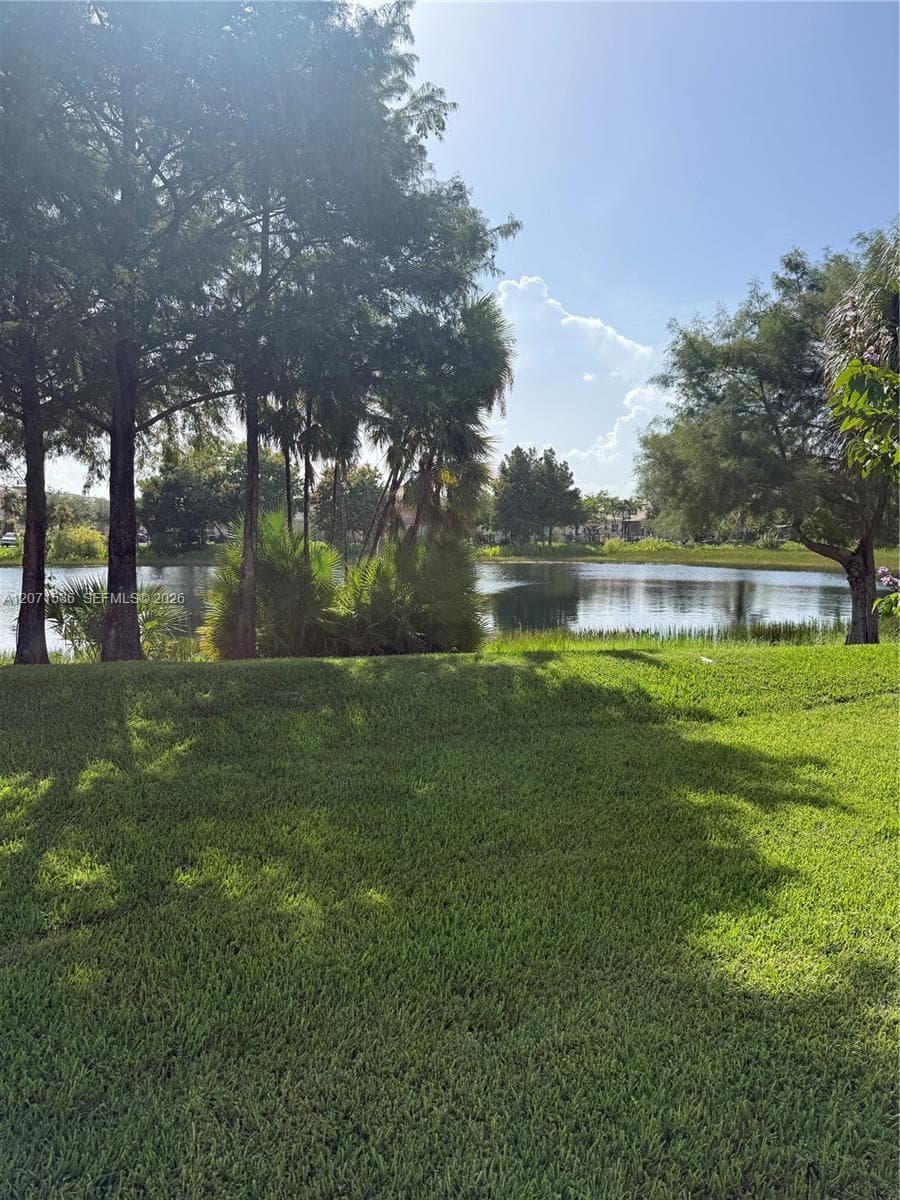 2206 SE 23rd Ave # 2206, Homestead, FL 33035 — zdjęcie 3