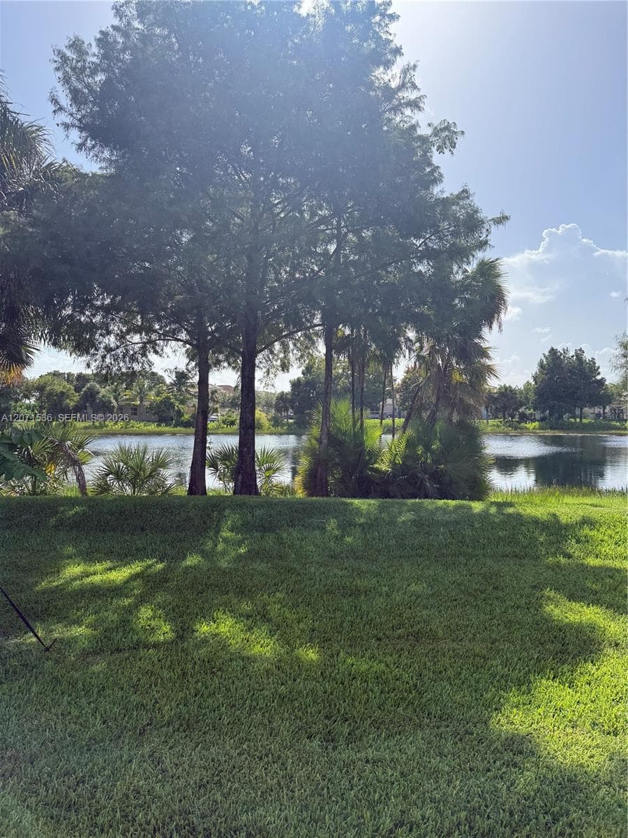 2206 SE 23rd Ave # 2206, Homestead, FL 33035 — zdjęcie 5