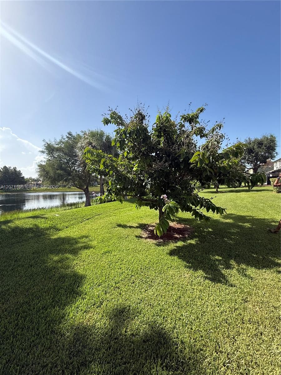 2206 SE 23rd Ave # 2206, Homestead, FL 33035 — zdjęcie 4
