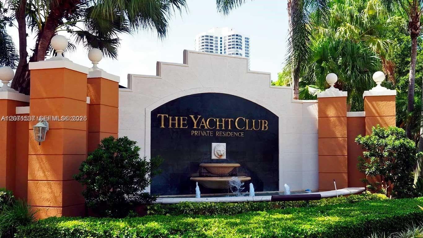19777 E Country Club Dr, Aventura, FL 33180 — zdjęcie 5