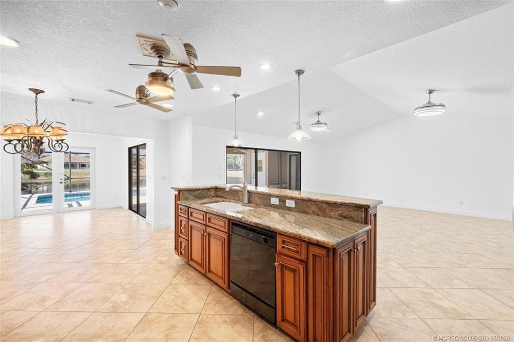 3074 NE Loquat Lane, Jensen Beach, FL 34957 — zdjęcie 4