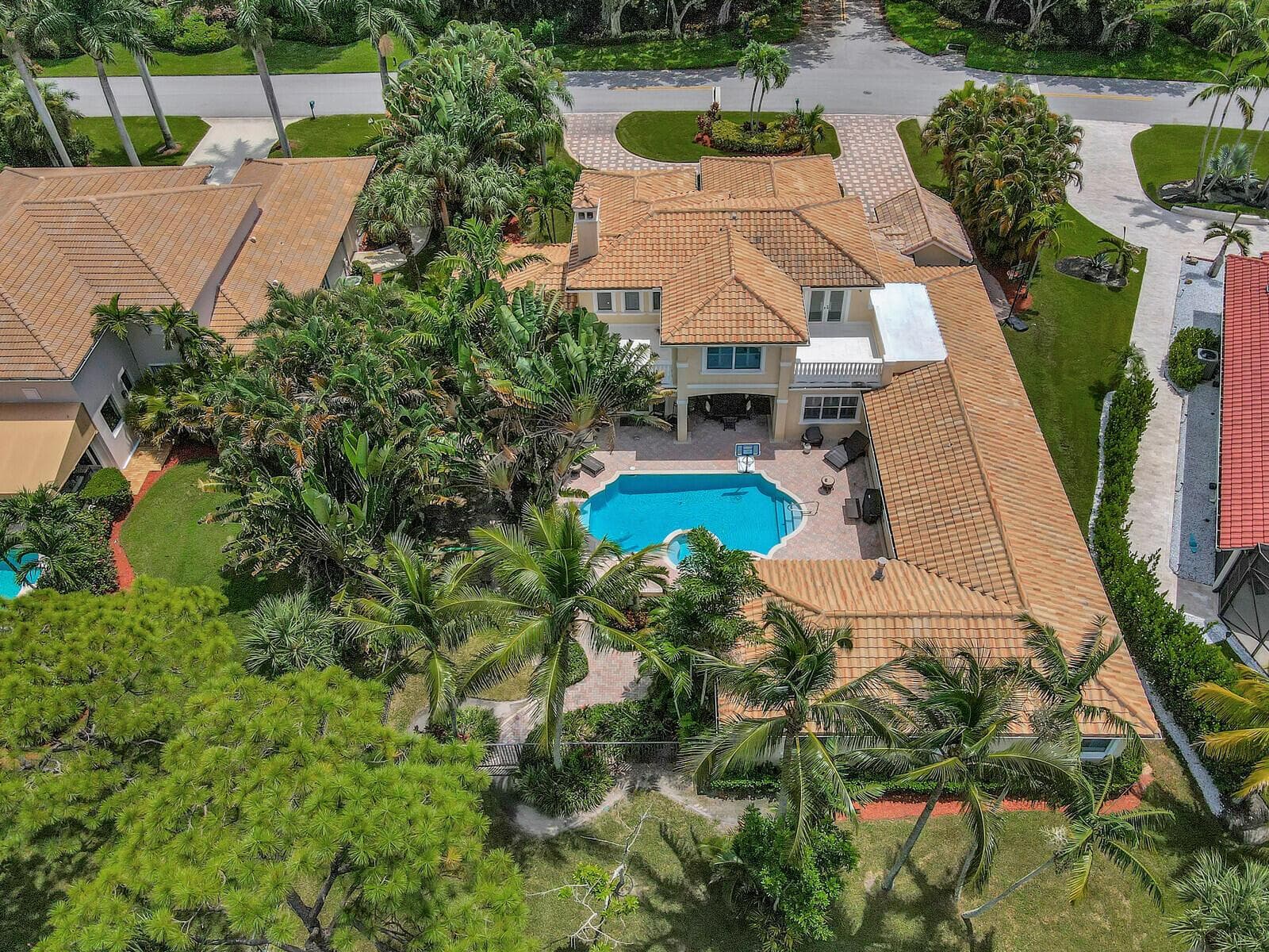 7903 Ironhorse Boulevard, West Palm Beach, FL 33412 — zdjęcie 3
