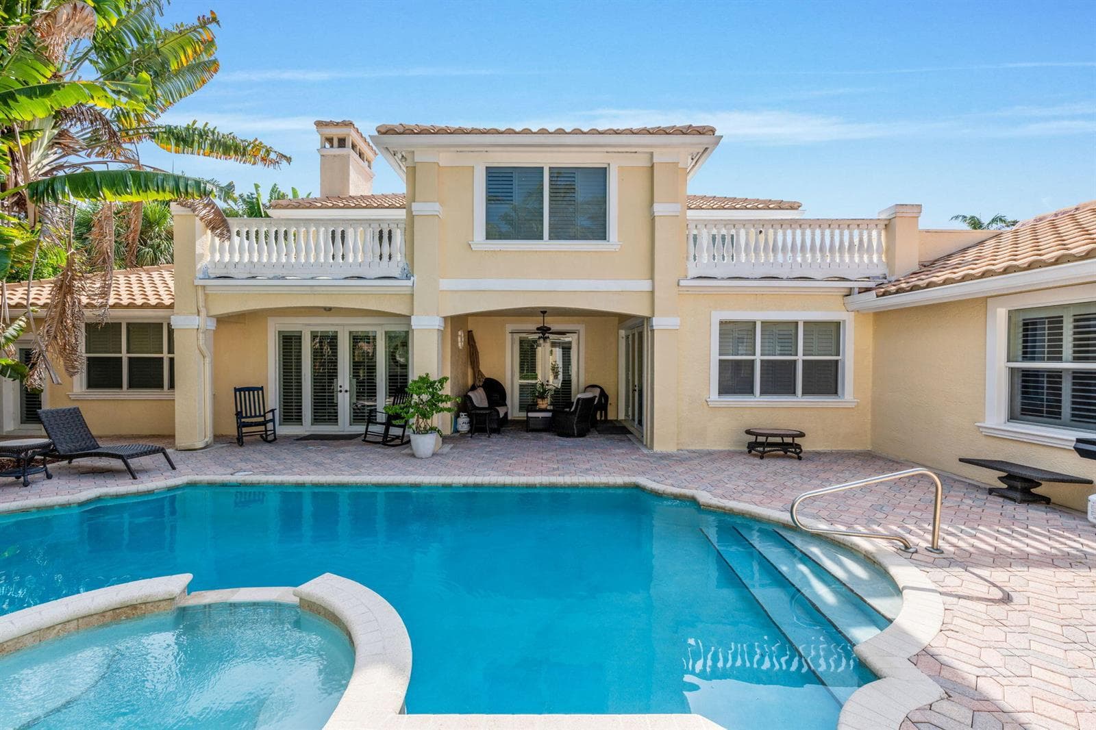 7903 Ironhorse Boulevard, West Palm Beach, FL 33412 — zdjęcie 5