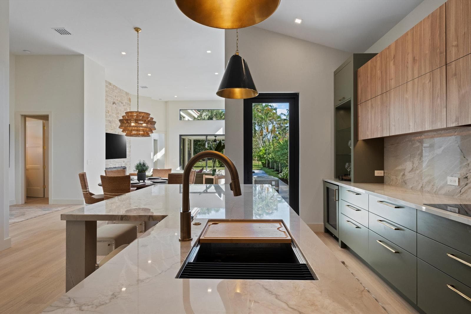 12605 Mallet Circle, Wellington, FL 33414 — zdjęcie 2