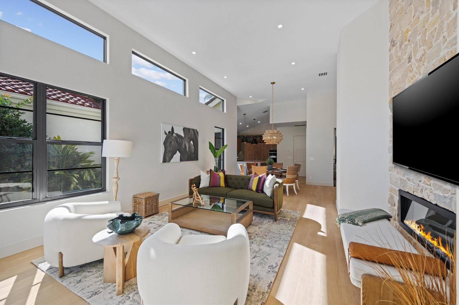 12605 Mallet Circle, Wellington, FL 33414 — zdjęcie 4