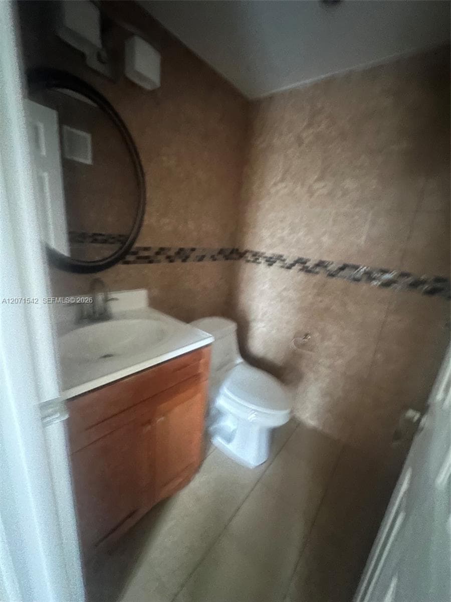 6780 W 2nd Ct # 312, Hialeah, FL 33012 — zdjęcie 5