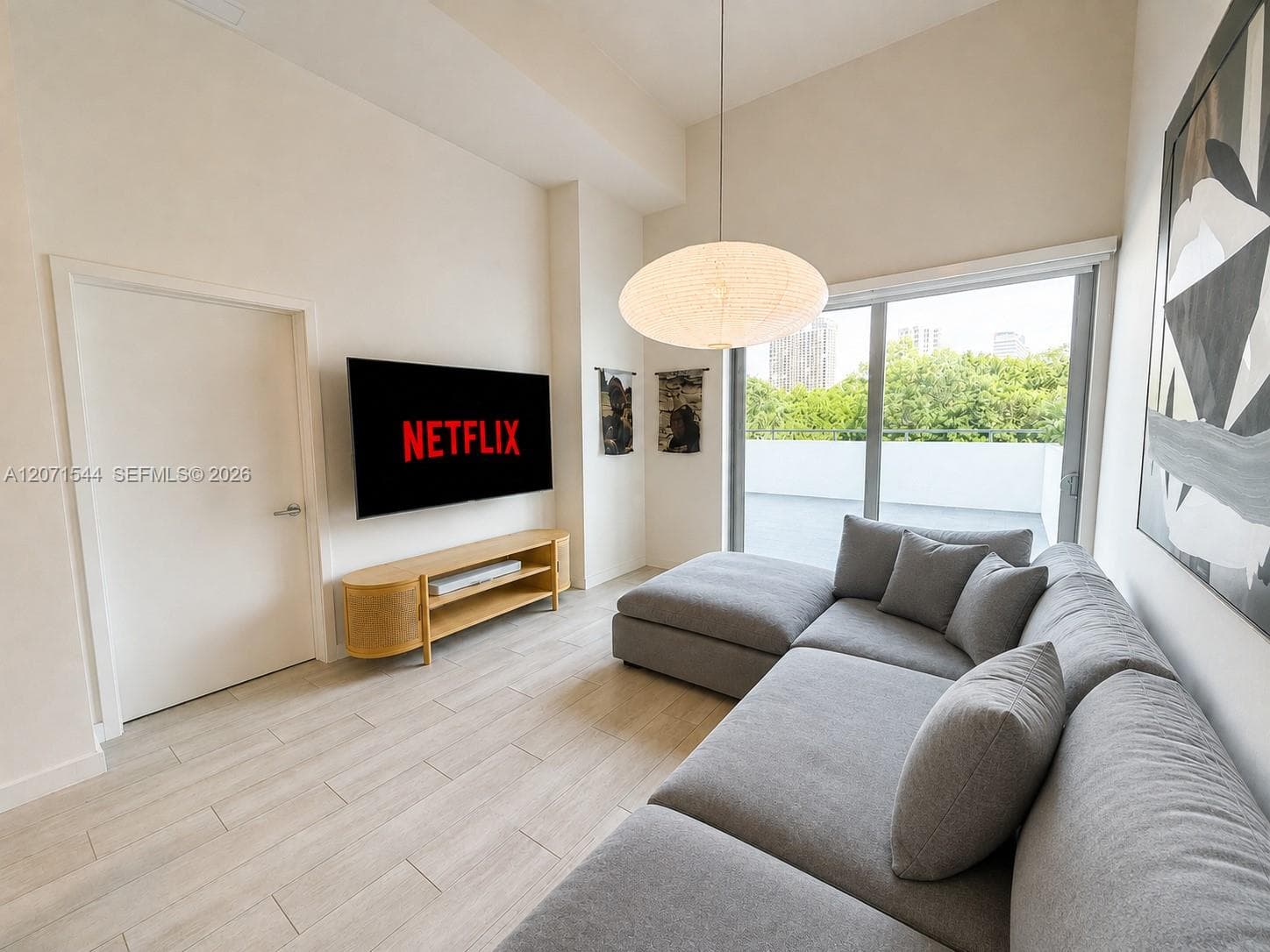 1600 SW 1st Ave # 303, Miami, FL 33129 — zdjęcie 3