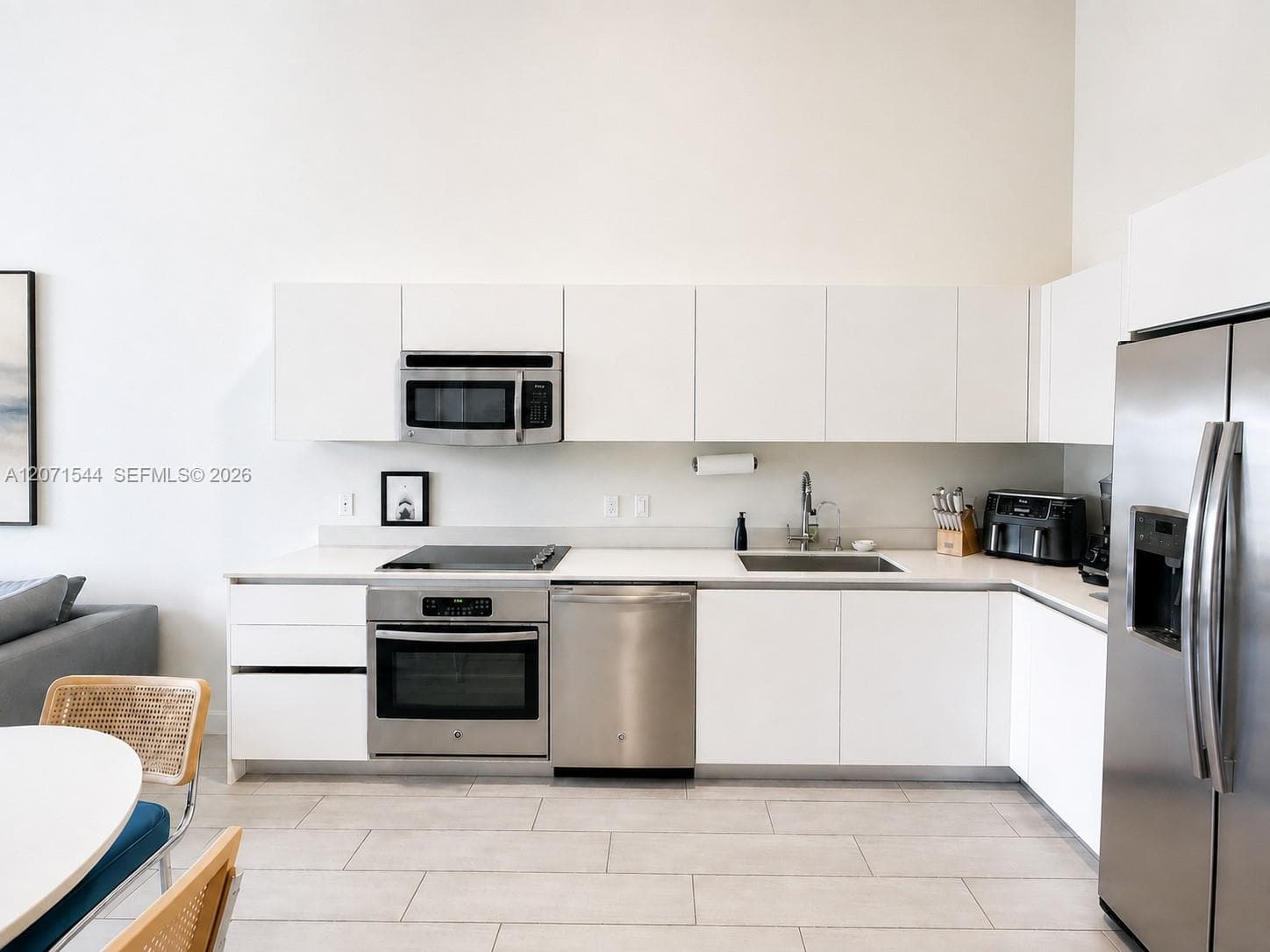 1600 SW 1st Ave # 303, Miami, FL 33129 — zdjęcie 5