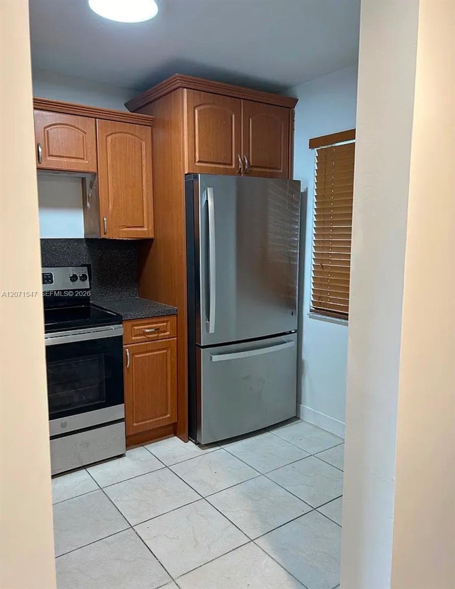 8720 N Sherman Cir # 307, Miramar, FL 33025 — zdjęcie 2