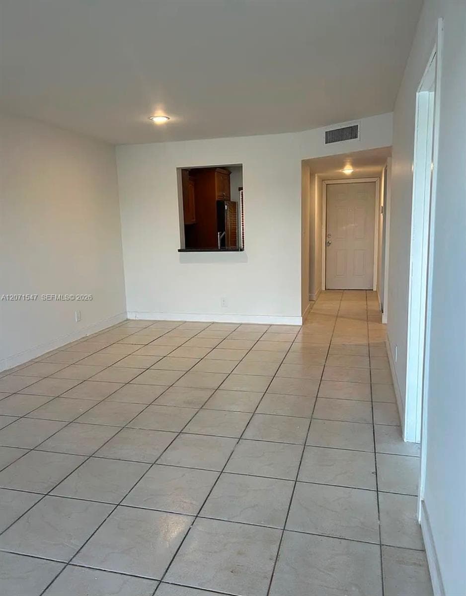 8720 N Sherman Cir # 307, Miramar, FL 33025 — zdjęcie 3