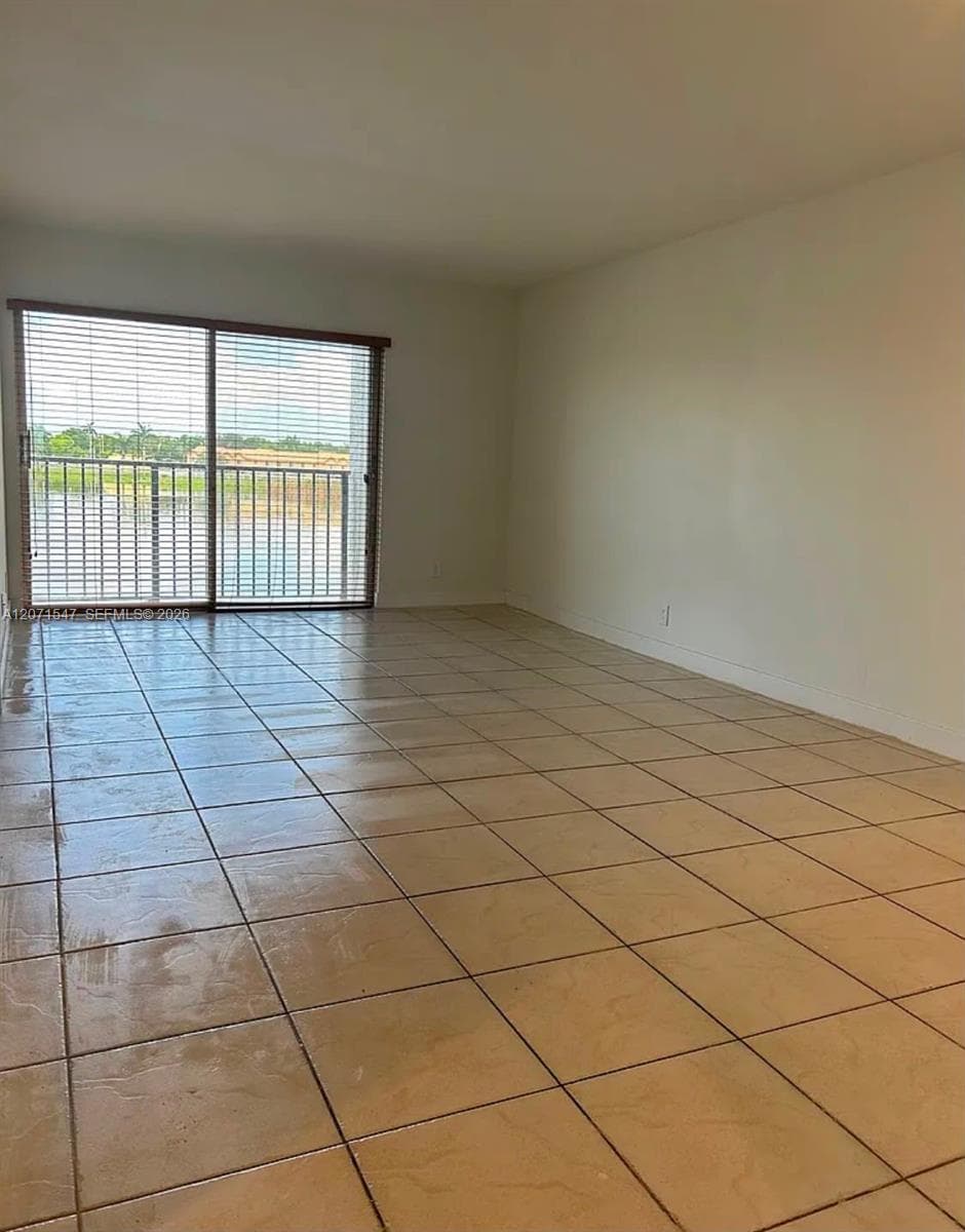 8720 N Sherman Cir # 307, Miramar, FL 33025 — zdjęcie 5