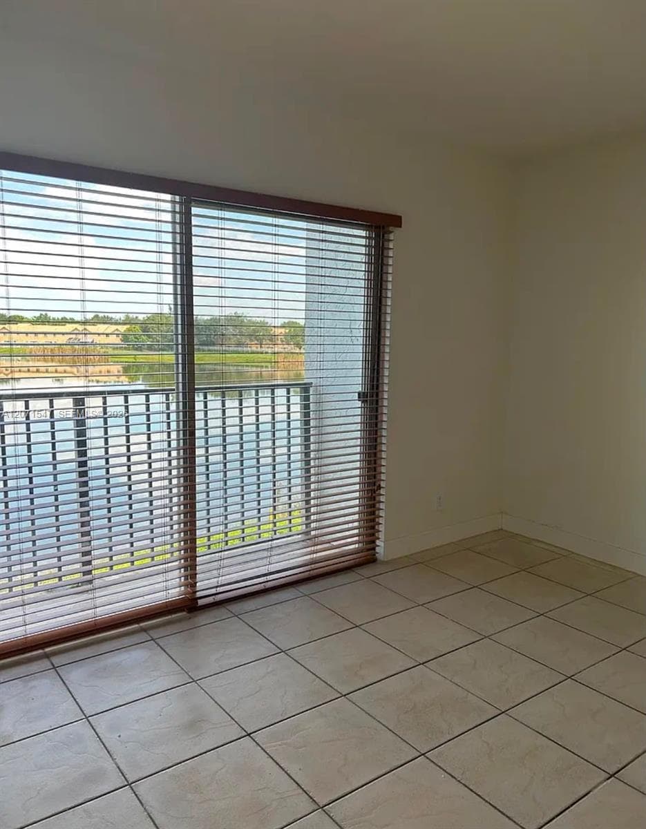 8720 N Sherman Cir # 307, Miramar, FL 33025 — zdjęcie 4