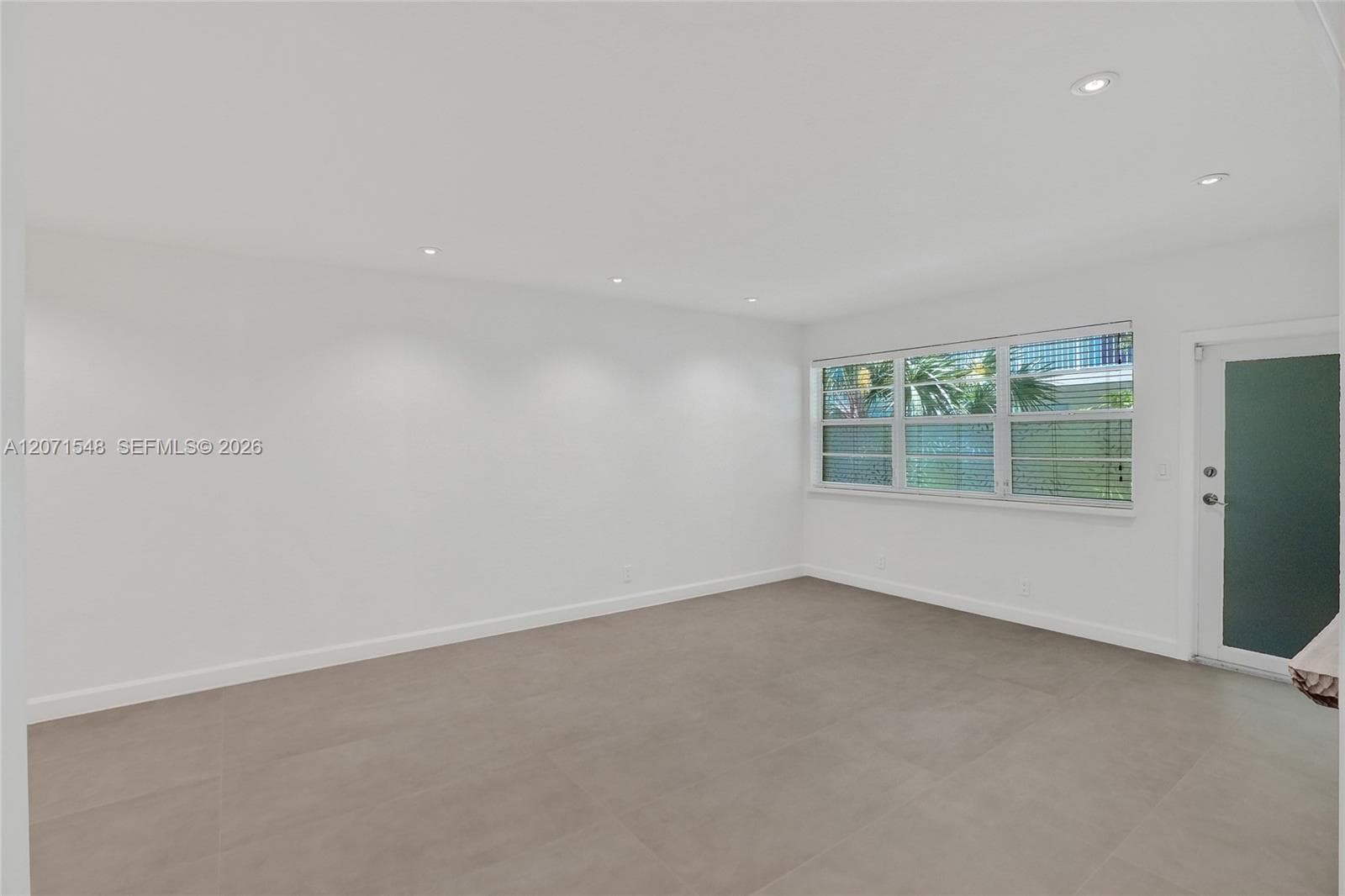 350 S Shore Dr # 12, Miami Beach, FL 33141 — zdjęcie 5