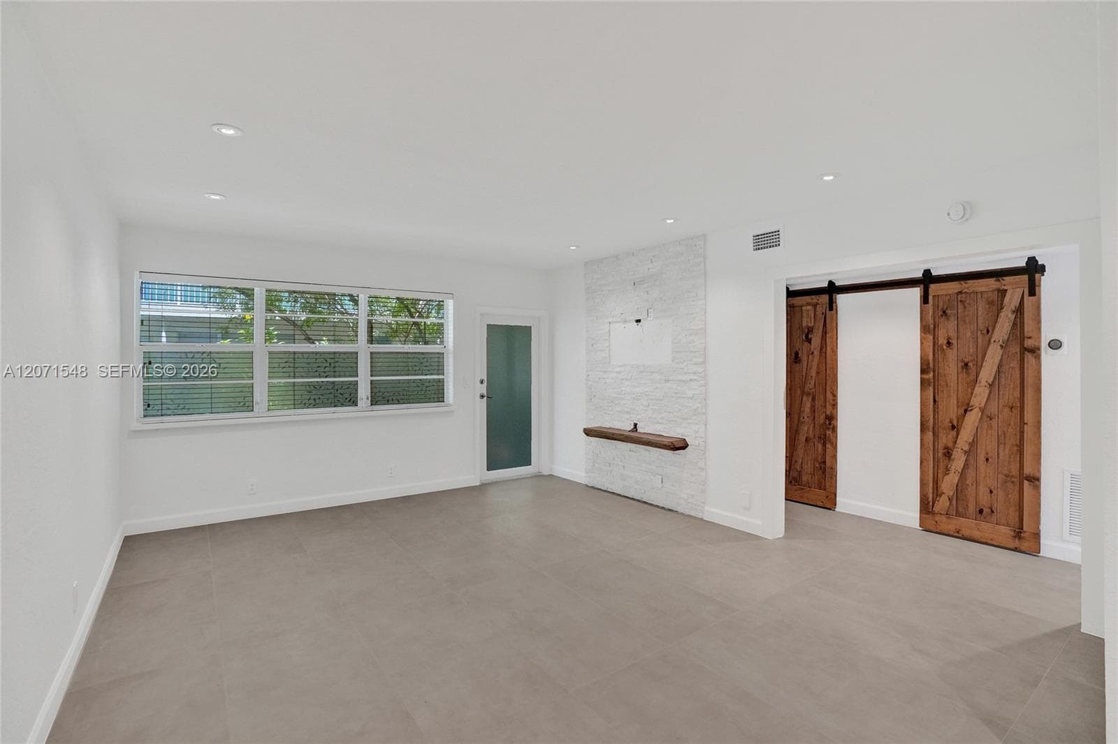 350 S Shore Dr # 12, Miami Beach, FL 33141 — zdjęcie 4
