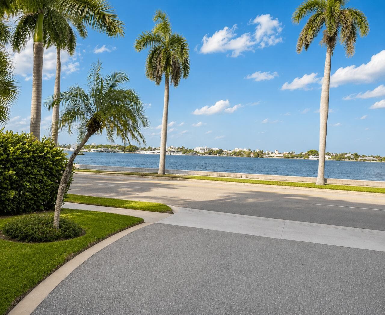 1527 S Flagler Drive # 203F, West Palm Beach, FL 33401 — zdjęcie 3