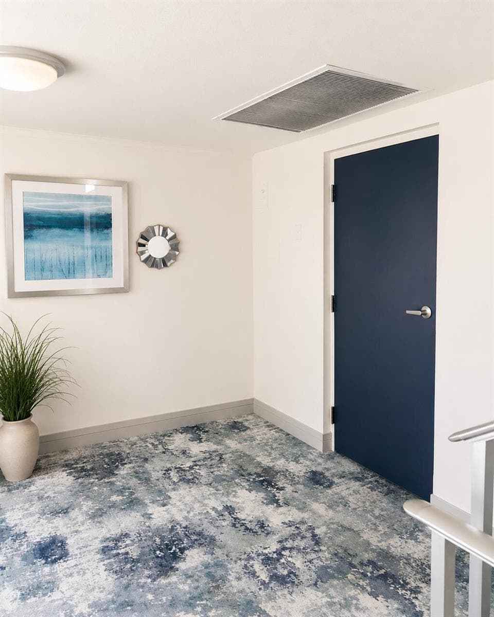 1527 S Flagler Drive # 203F, West Palm Beach, FL 33401 — zdjęcie 5