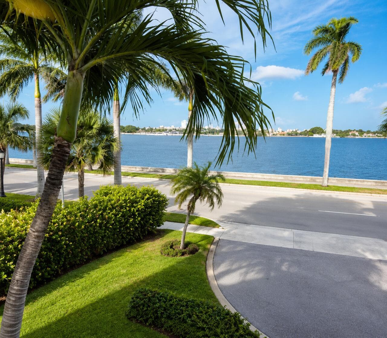 1527 S Flagler Drive # 203F, West Palm Beach, FL 33401 — zdjęcie 4