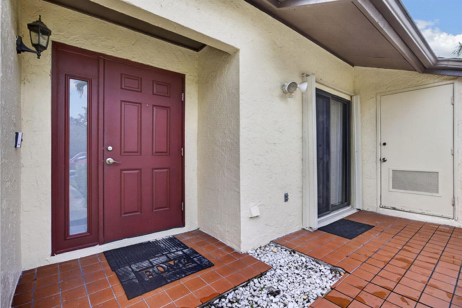 140 KARANDA Court, Royal Palm Beach, FL 33411 — zdjęcie 2