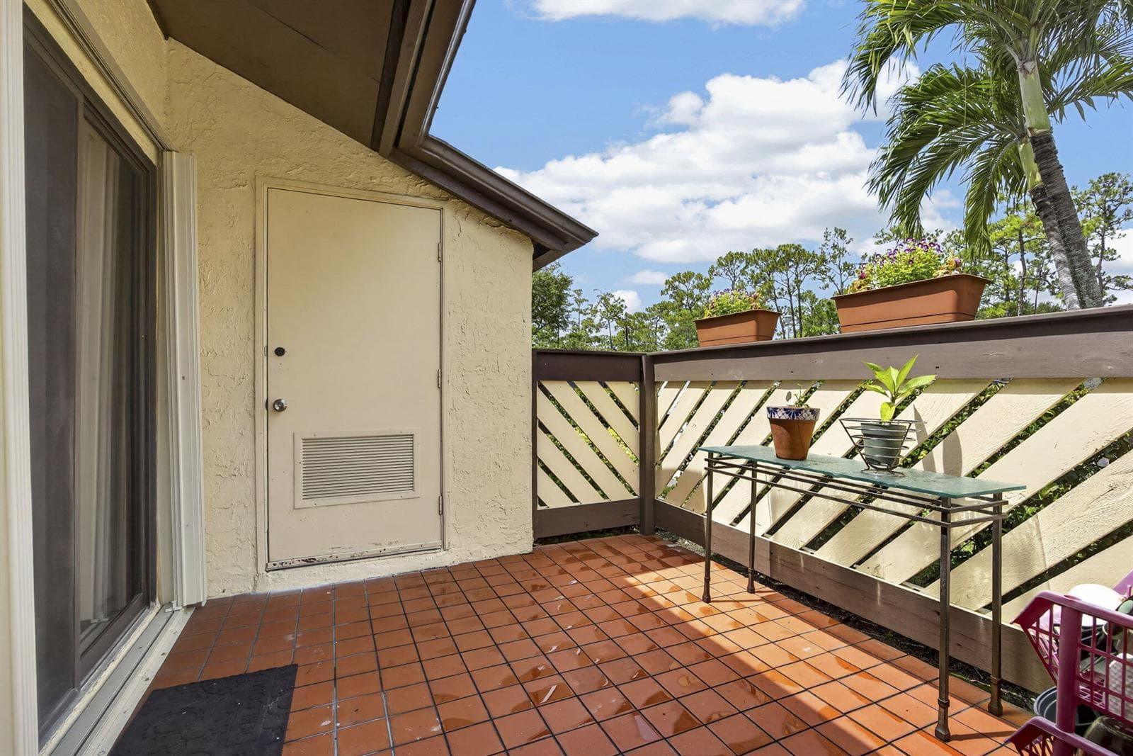 140 KARANDA Court, Royal Palm Beach, FL 33411 — zdjęcie 3