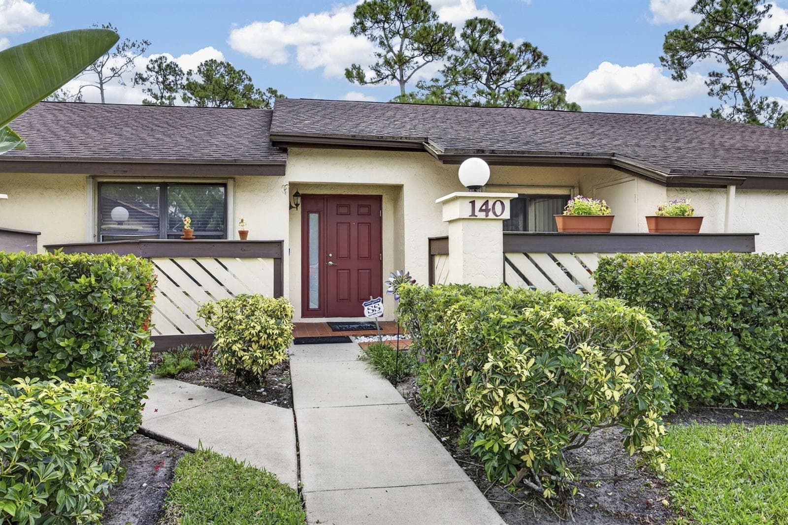 140 KARANDA Court, Royal Palm Beach, FL 33411
