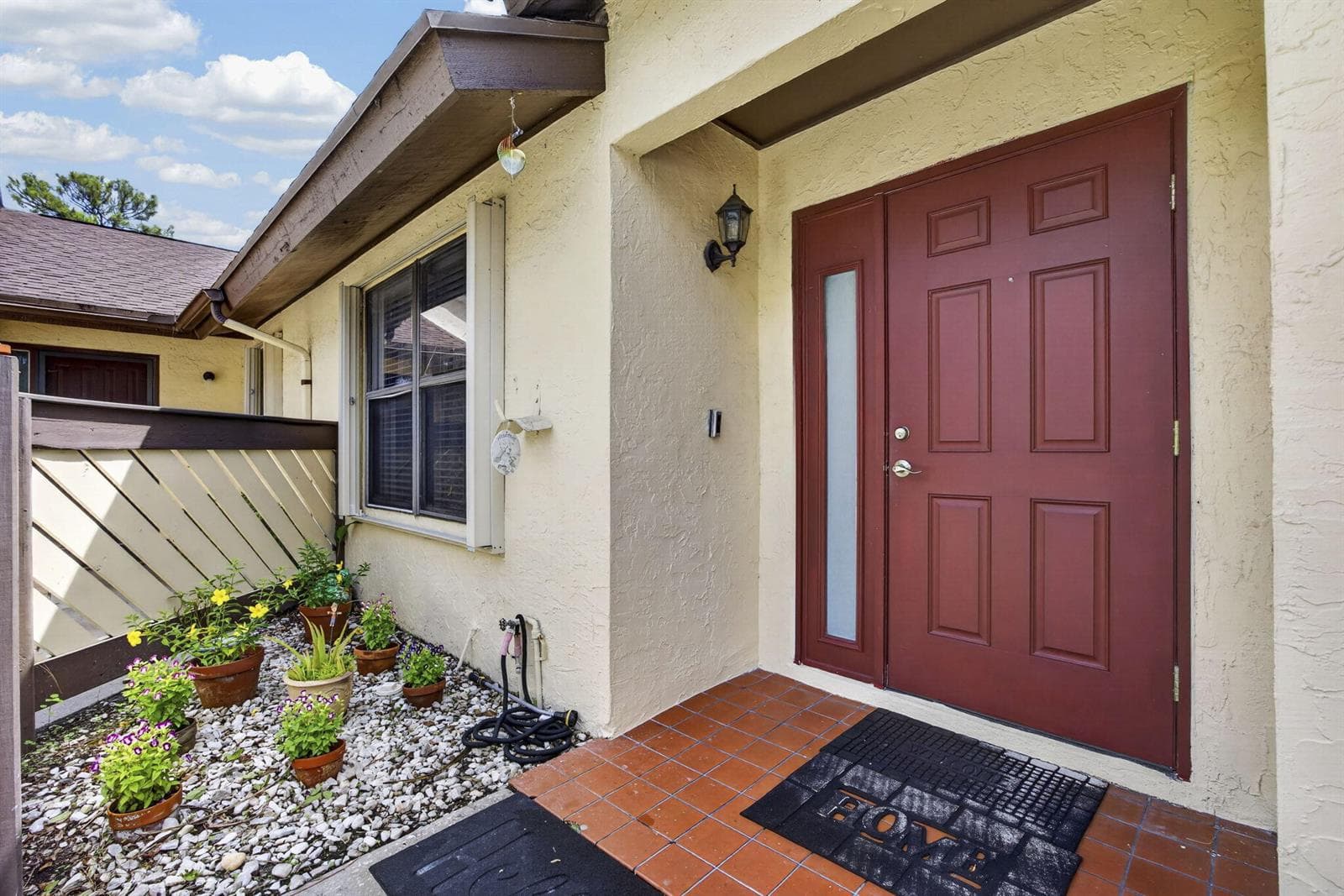 140 KARANDA Court, Royal Palm Beach, FL 33411 — zdjęcie 5