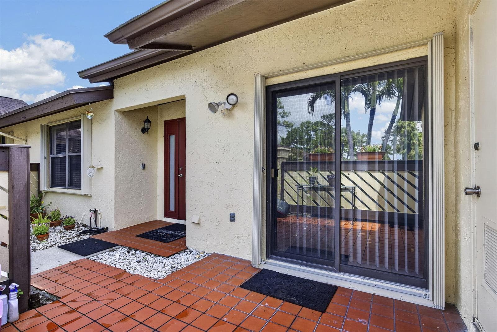 140 KARANDA Court, Royal Palm Beach, FL 33411 — zdjęcie 4