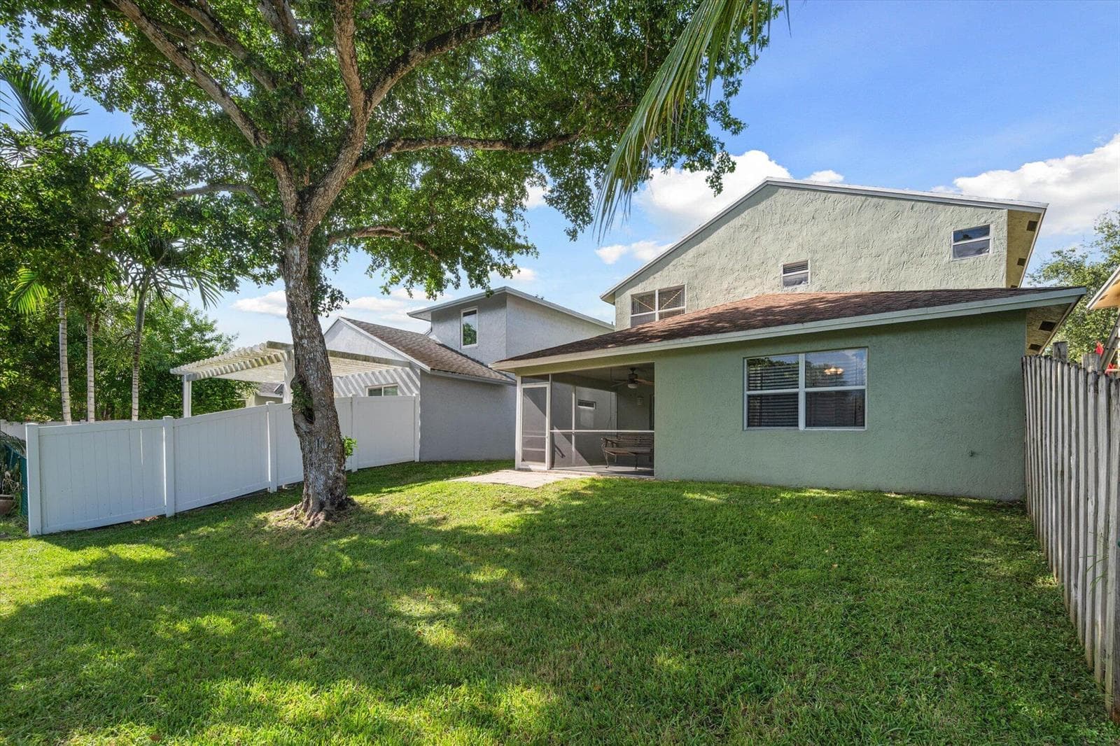3840 NW 23RD Place, Coconut Creek, FL 33066 — zdjęcie 5