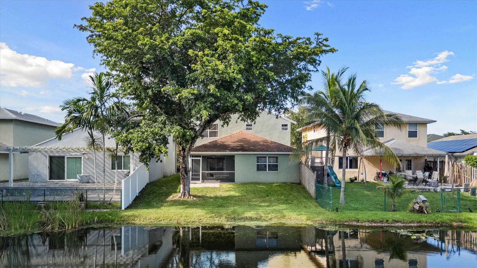 3840 NW 23RD Place, Coconut Creek, FL 33066 — zdjęcie 4