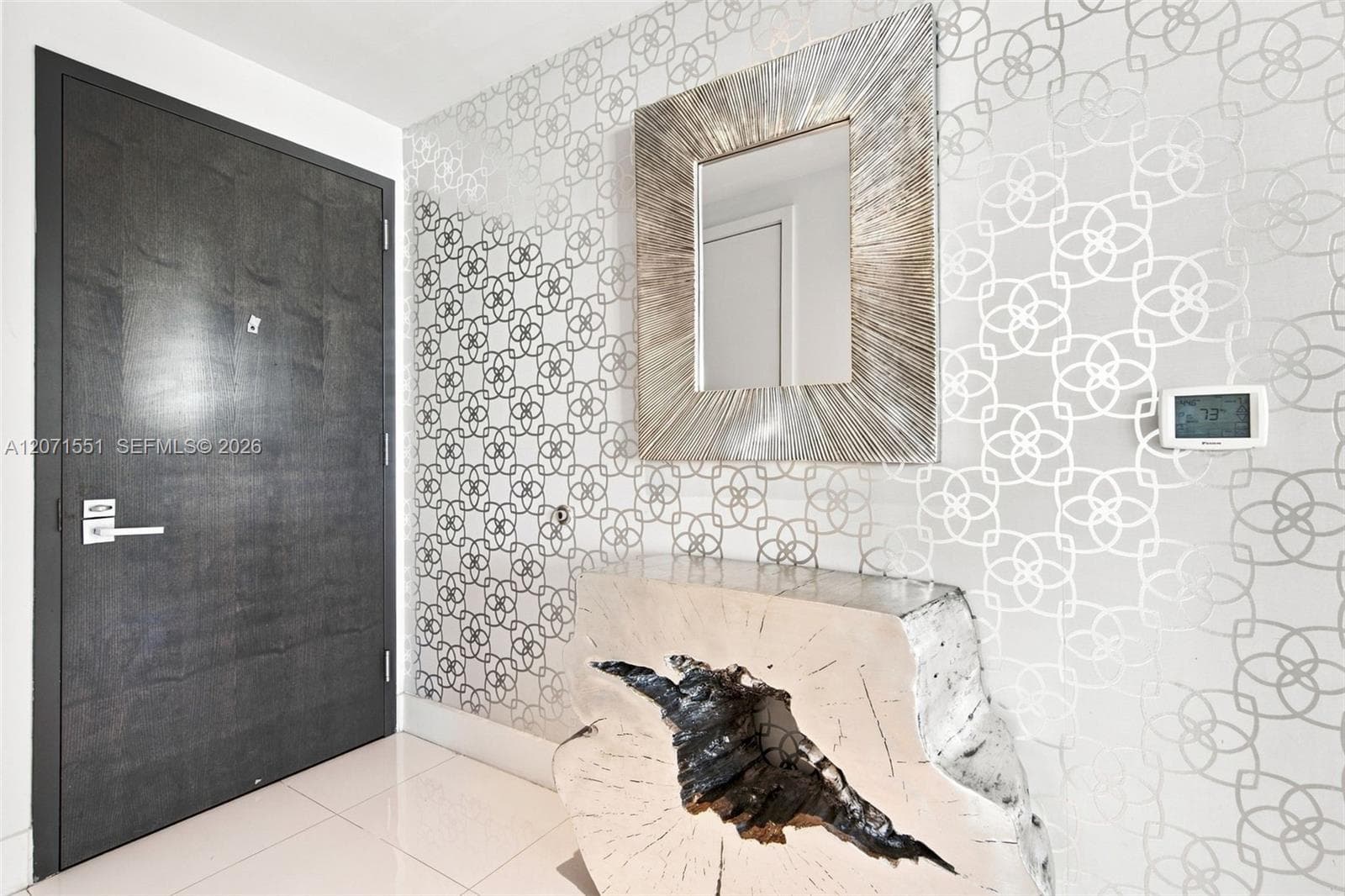 1080 Brickell Ave # 3800, Miami, FL 33131 — zdjęcie 3