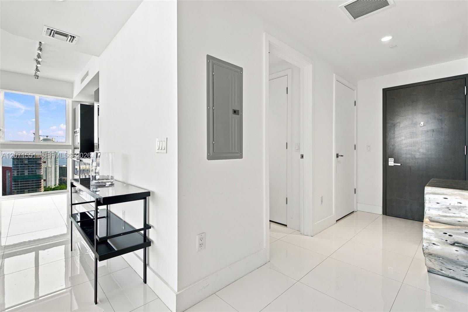 1080 Brickell Ave # 3800, Miami, FL 33131 — zdjęcie 4