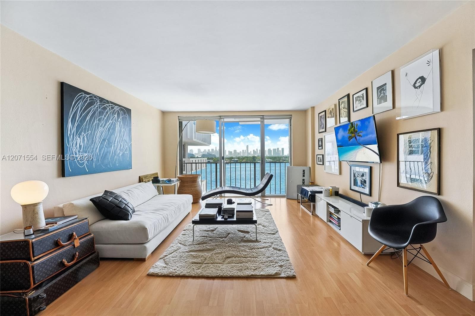 800 West Ave # 917, Miami Beach, FL 33139 — zdjęcie 2