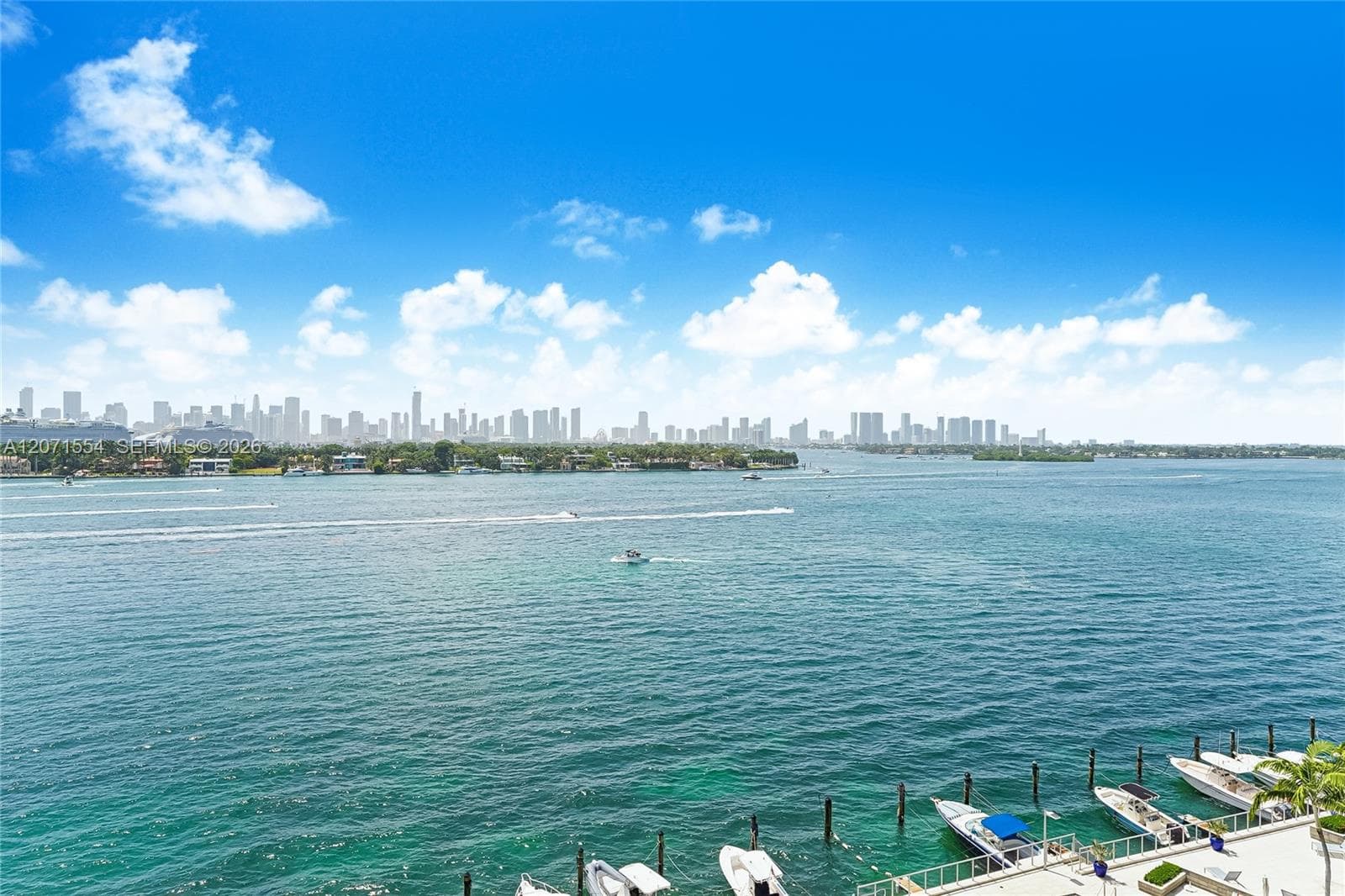 800 West Ave # 917, Miami Beach, FL 33139 — zdjęcie 3