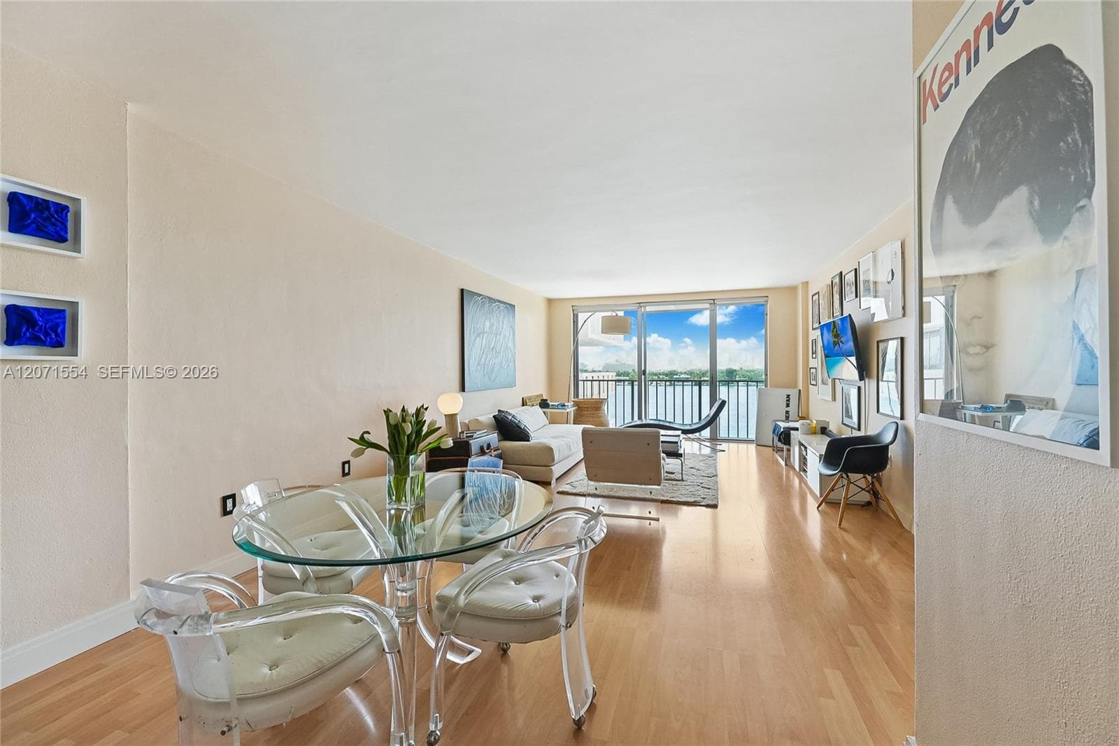 800 West Ave # 917, Miami Beach, FL 33139 — zdjęcie 5