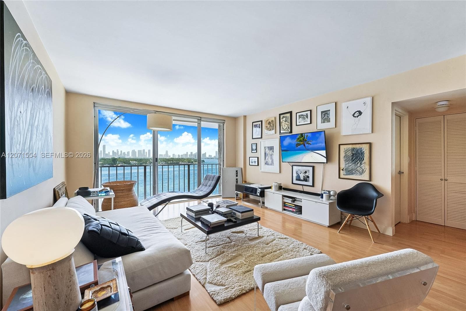 800 West Ave # 917, Miami Beach, FL 33139 — zdjęcie 4
