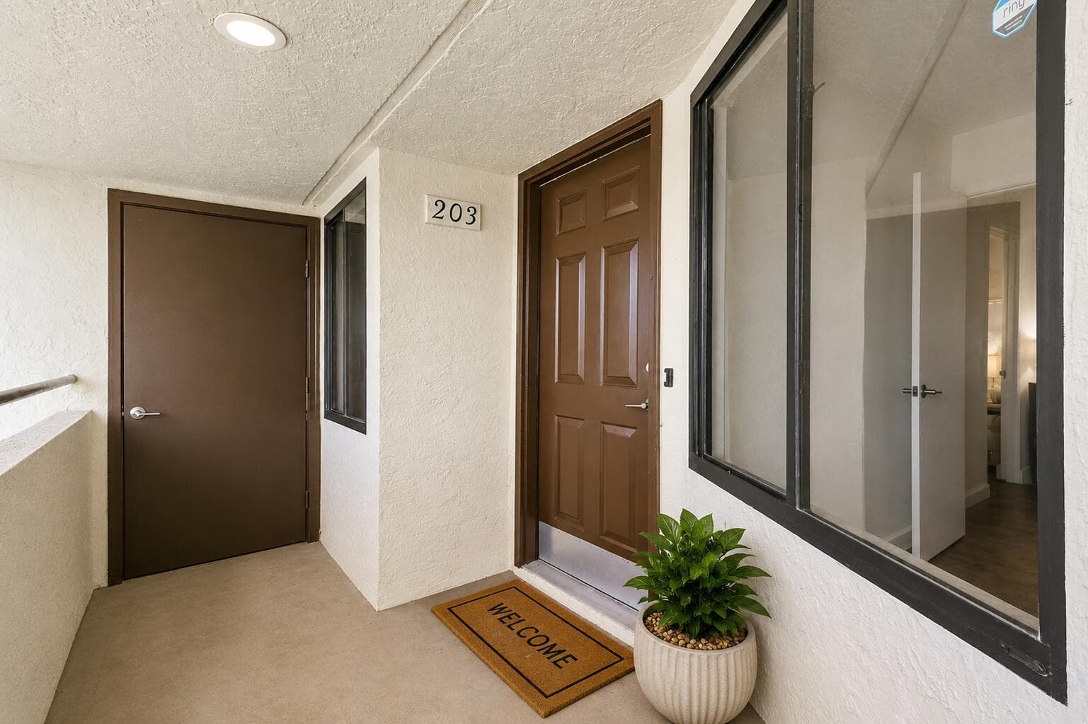 6940 SE Constitution Boulevard, Hobe Sound, FL 33455 — zdjęcie 2