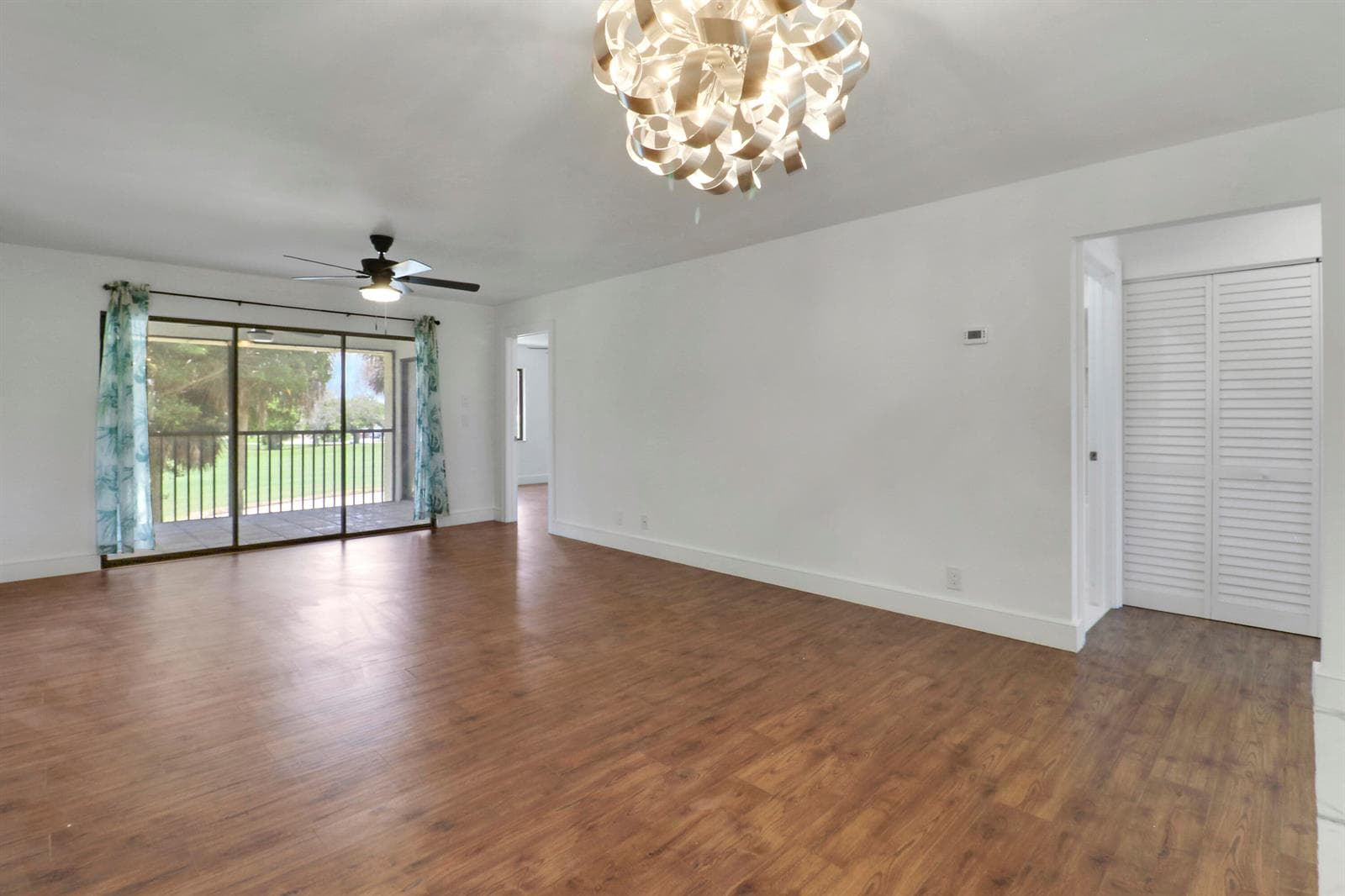 6940 SE Constitution Boulevard, Hobe Sound, FL 33455 — zdjęcie 3