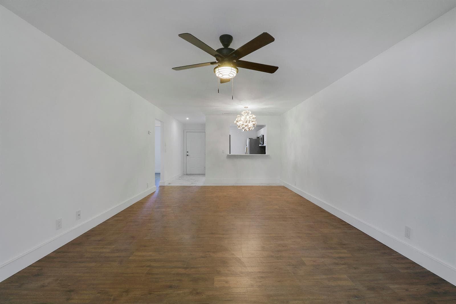 6940 SE Constitution Boulevard, Hobe Sound, FL 33455 — zdjęcie 4