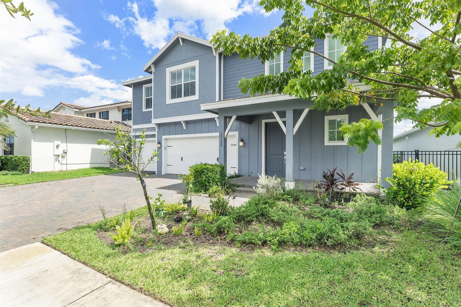 19160 Croft Mill Xing Crossing, Loxahatchee, FL 33470 — zdjęcie 5