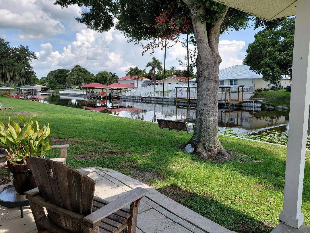 2634 SE 30TH Street, Okeechobee, FL 34974 — zdjęcie 2