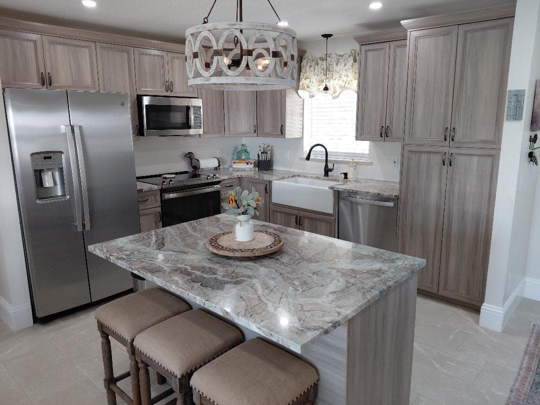 2634 SE 30TH Street, Okeechobee, FL 34974 — zdjęcie 3