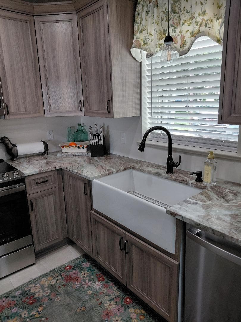 2634 SE 30TH Street, Okeechobee, FL 34974 — zdjęcie 4