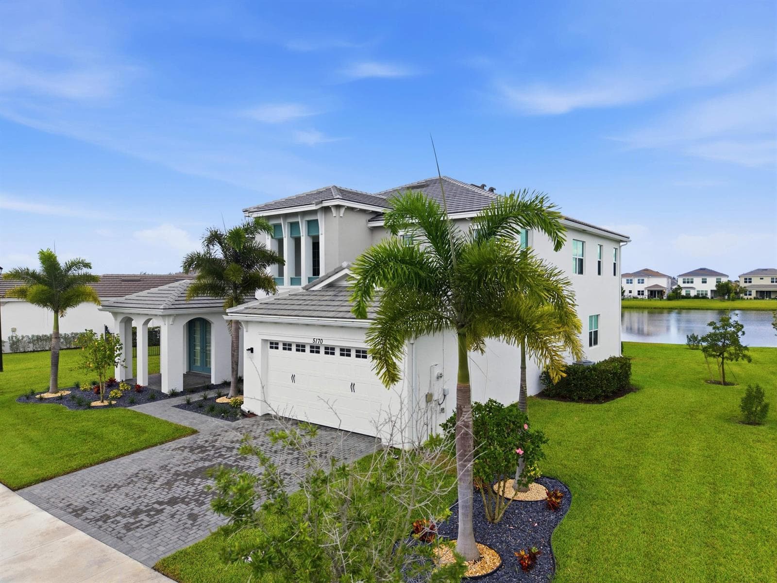 5170 LIBERTY Lane, FL 33470 — zdjęcie 5