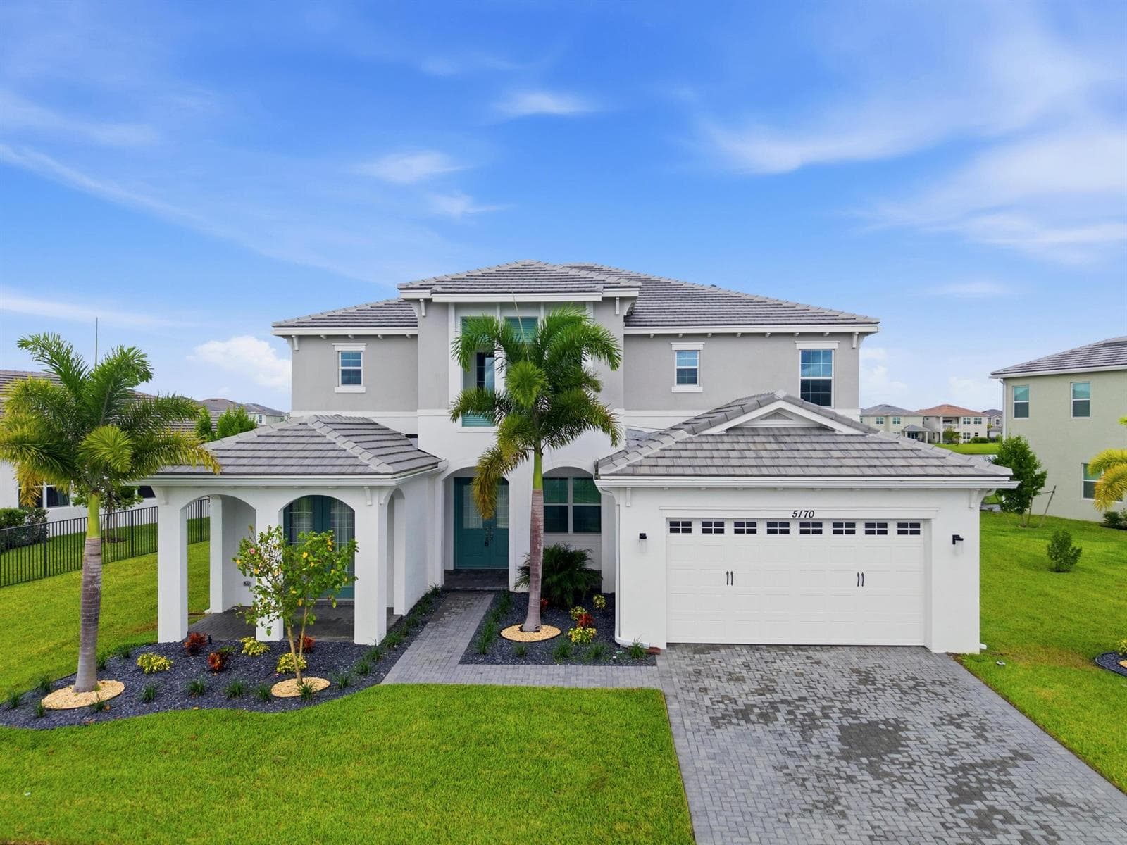 5170 LIBERTY Lane, FL 33470 — zdjęcie 4