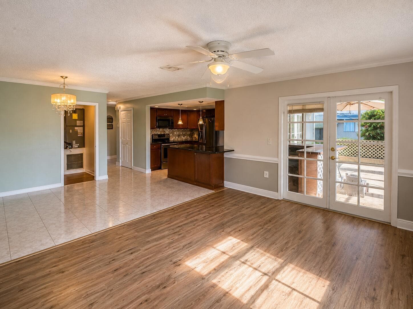 342 NW CURTIS Street, Port St. Lucie, FL 34983 — zdjęcie 3