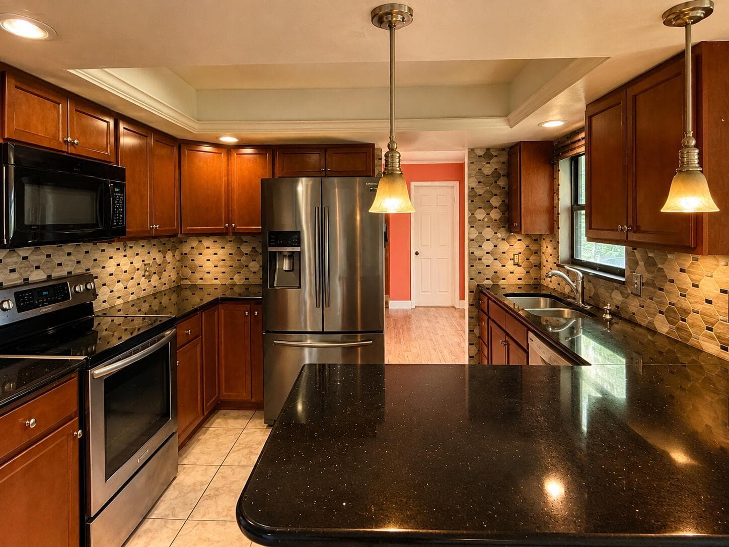 342 NW CURTIS Street, Port St. Lucie, FL 34983 — zdjęcie 4