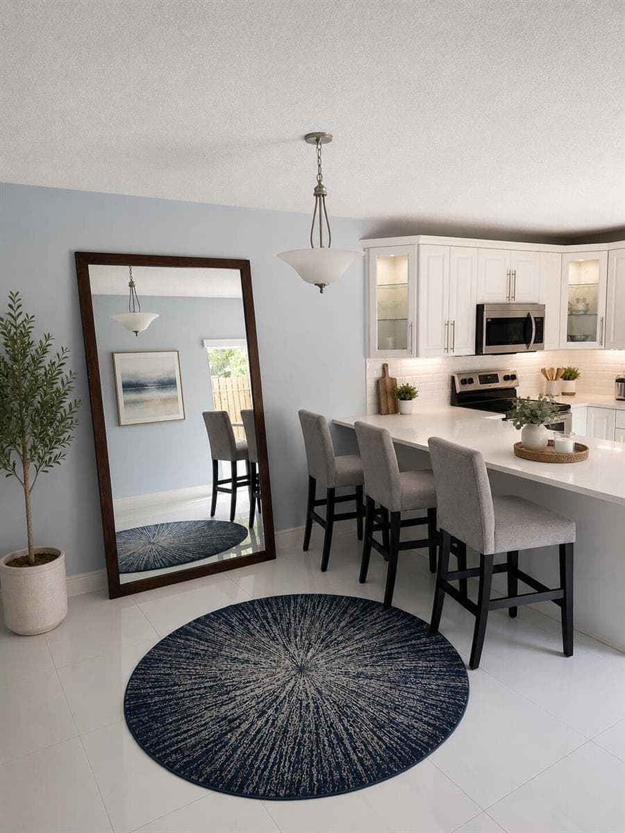 1700 EMBASSY Drive # 606, West Palm Beach, FL 33401 — zdjęcie 3