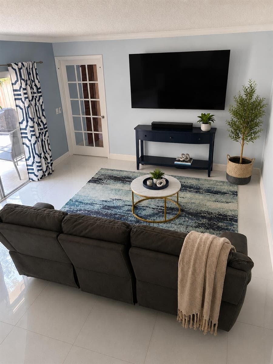 1700 EMBASSY Drive # 606, West Palm Beach, FL 33401 — zdjęcie 5