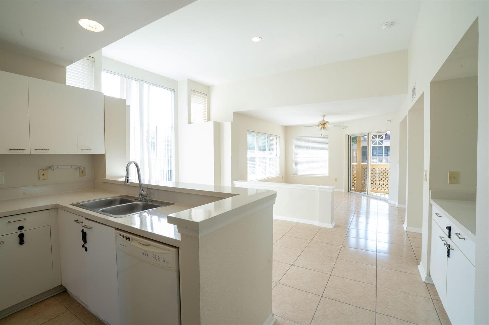 4791 VIA PALM Lakes # 1709, West Palm Beach, FL 33417 — zdjęcie 2