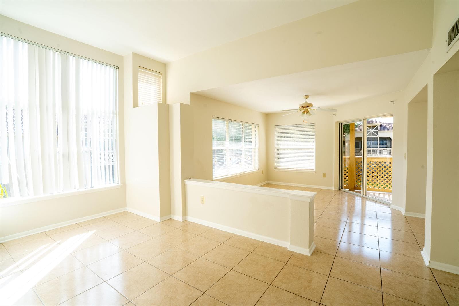4791 VIA PALM Lakes # 1709, West Palm Beach, FL 33417 — zdjęcie 3