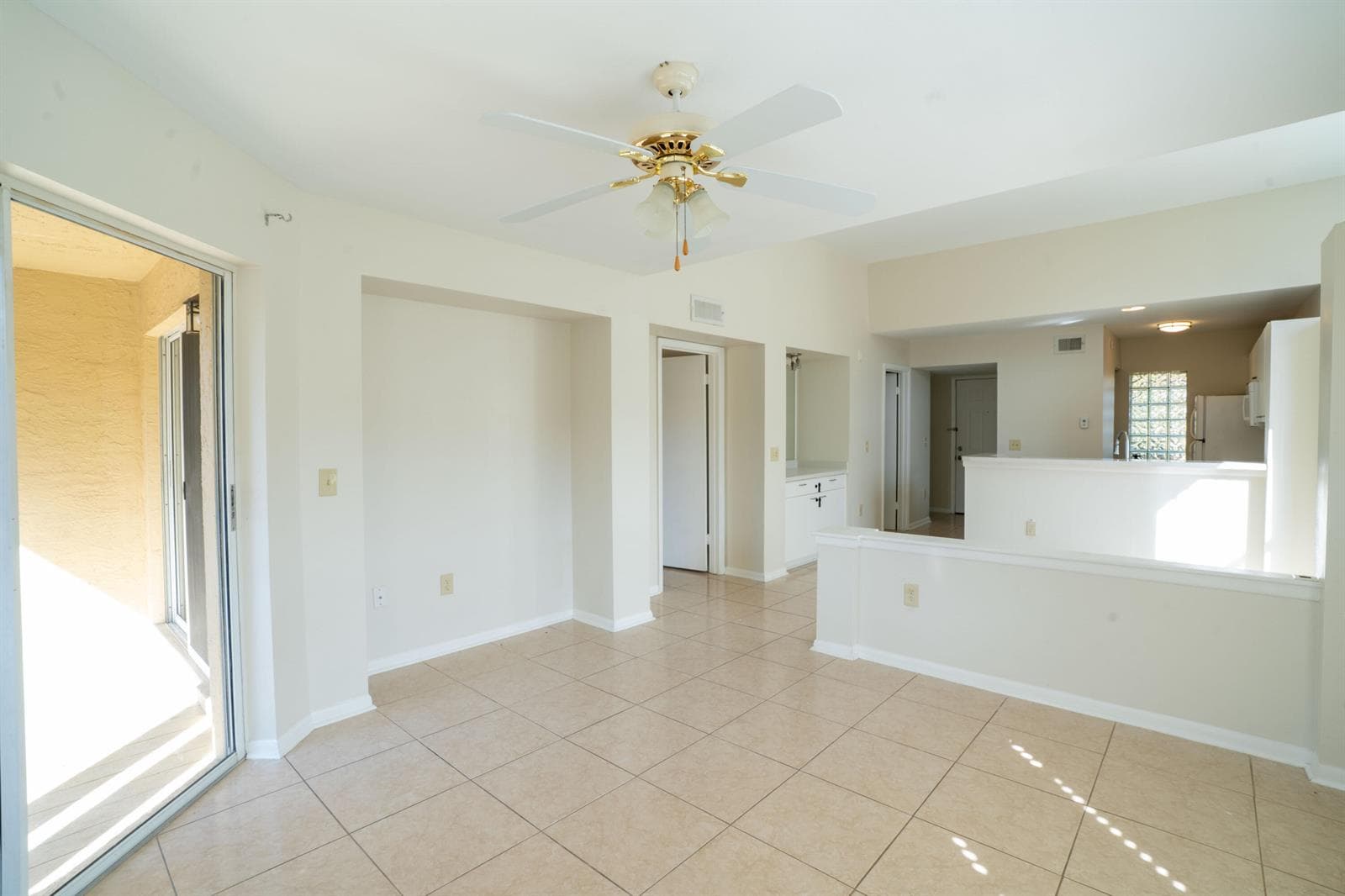 4791 VIA PALM Lakes # 1709, West Palm Beach, FL 33417 — zdjęcie 5